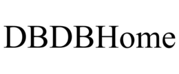 DBDBHOME trademark