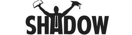 SHADOW trademark