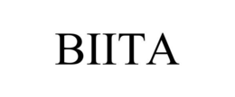 BIITA trademark