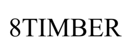 8TIMBER trademark