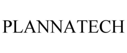 PLANNATECH trademark