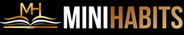 MH MINIHABITS trademark