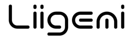 LIIGEMI trademark
