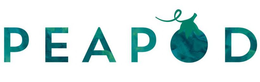 PEAPOD trademark