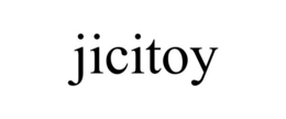 JICITOY trademark