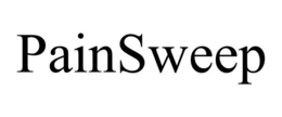 PAINSWEEP trademark