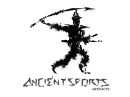 ANCIENT SPORTS ARTIFACTS trademark