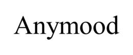 ANYMOOD trademark