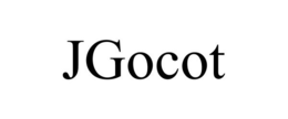 JGOCOT trademark