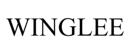WINGLEE trademark