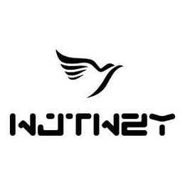 WJTWZY trademark