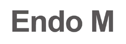 ENDO M trademark