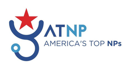 ATNP AMERICA'S TOP NPS trademark