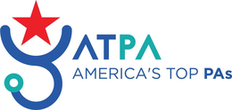 ATPA AMERICA'S TOP PAS trademark