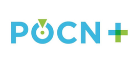 POCN + trademark