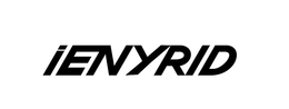 IENYRID trademark