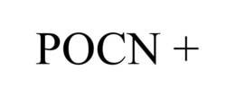 POCN + trademark