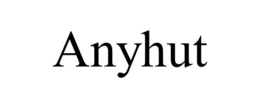 ANYHUT trademark