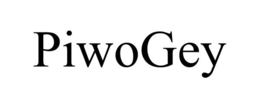PIWOGEY trademark