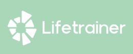 8LIFETRAINER trademark