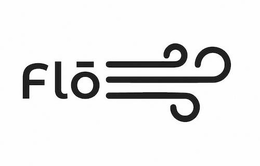 FLO trademark