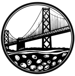 ARTISAN trademark
