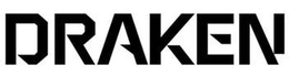 DRAKEN trademark