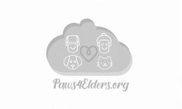PAWS4ELDERS.ORG trademark