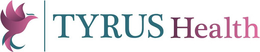 TYRUS HEALTH trademark