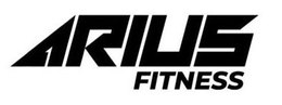 ARIUS FITNESS trademark