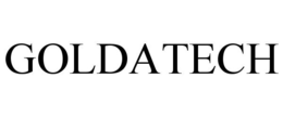 GOLDATECH trademark