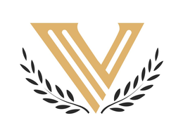 V trademark