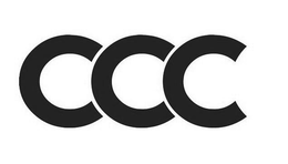 CCC trademark