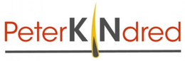 PETERKINDRED trademark