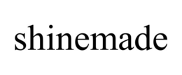 SHINEMADE trademark