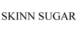 SKINN SUGAR trademark