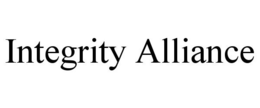 INTEGRITY ALLIANCE trademark