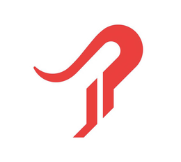 P trademark