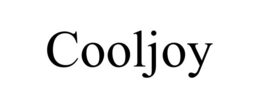COOLJOY trademark