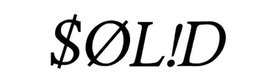 $ØL!D trademark