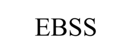 EBSS trademark