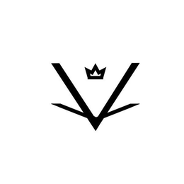V trademark