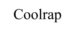 COOLRAP trademark