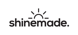 SHINEMADE trademark