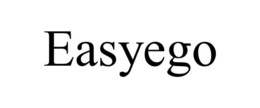 EASYEGO trademark