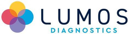 LUMOS DIAGNOSTICS trademark