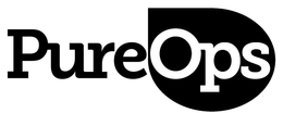 PUREOPS trademark