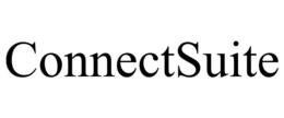 CONNECTSUITE trademark