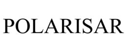 POLARISAR trademark