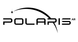 POLARISAR trademark